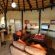 Lapa Lange Game Lodge - 192584