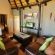 Lapa Lange Game Lodge - 192587