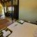 Lapa Lange Game Lodge - 192593