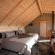 Shipwreck Lodge - 192770 Shipwreck Lodge - 192770