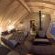 Shipwreck Lodge - 192778 Shipwreck Lodge - 192778