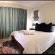 Meander Stay Clarens - 192805