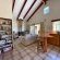 Meander Stay Clarens - 192807