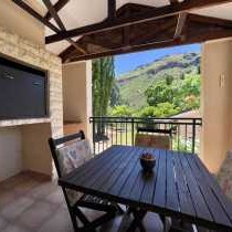 Meander Stay Clarens - 192808