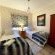 Meander Stay Clarens - 192809