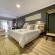 Meander Stay Clarens - 192820