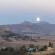 Meander Stay Clarens - 192822