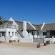 Voetbaai Chalets - 192881