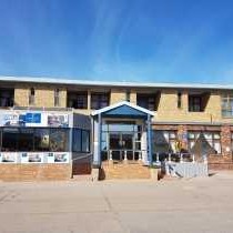 Lamberts Bay Hotel - 192890