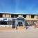 Lamberts Bay Hotel - 192890