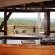 Inkwenkwezi Private Game Reserve - 193051