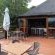 Inkwenkwezi Private Game Reserve - 193053
