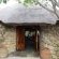 Inkwenkwezi Private Game Reserve - 193060