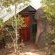 Inkwenkwezi Private Game Reserve - 193065