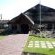 Zuikerkop Country Game Lodge - 193086 Zuikerkop Country Game Lodge - 193086