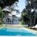 Kloofzicht Estate Country House - 193206