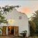 Kloofzicht Estate Country House - 193208