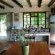 Kloofzicht Estate Country House - 193236