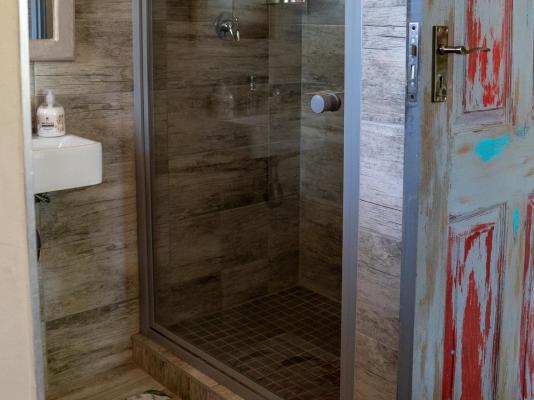 Room image 2