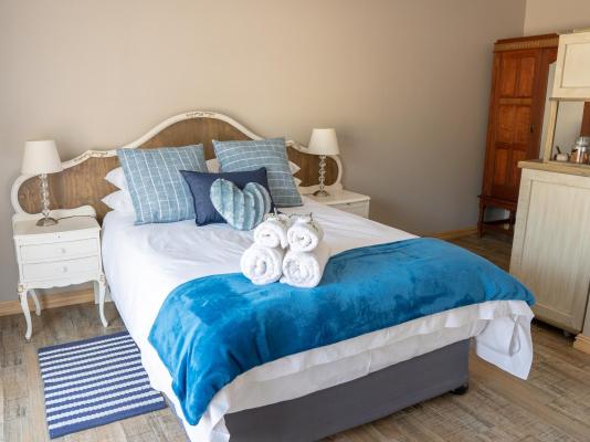 Room image 33
