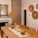 Antrim Villa - 193536 Antrim Villa - 193536