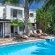 Antrim Villa - 193538 Antrim Villa - 193538