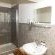 Antrim Villa - 193547 Antrim Villa - 193547