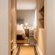 Antrim Villa - 193548 Antrim Villa - 193548