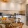 Antrim Villa - 193564 Antrim Villa - 193564