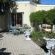 Navona Constantia Guest Cottage