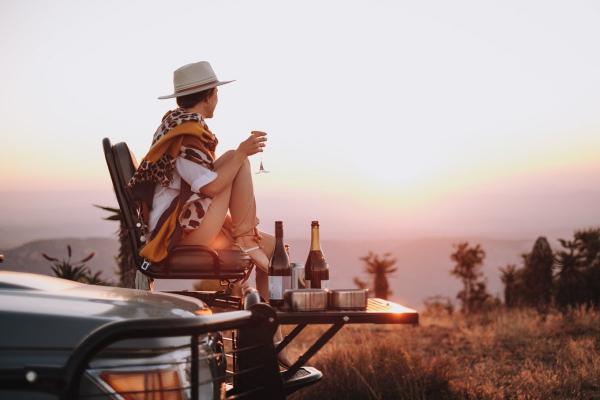 Madwaleni River Lodge - 193980