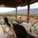 Bhejane Game Reserve - 194055