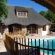 Bhejane Game Reserve - 194057