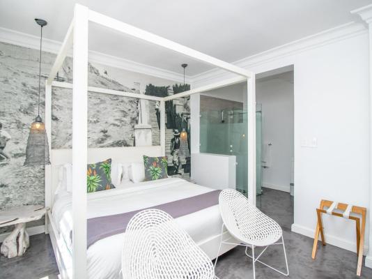 Room image 1