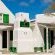 Paternoster Villas Accommodation - 194230