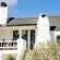 Paternoster Villas Accommodation - 194289