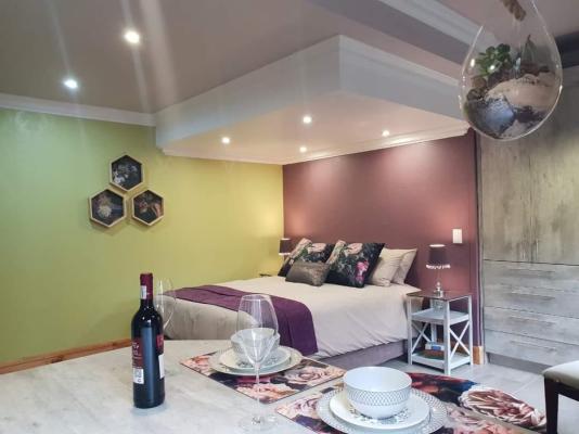 Room image 1