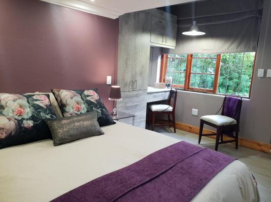 Room image 4