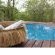 Bushveld Bivouac - 194587 Bushveld Bivouac - 194587