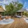 Bushveld Bivouac - 194622 Bushveld Bivouac - 194622