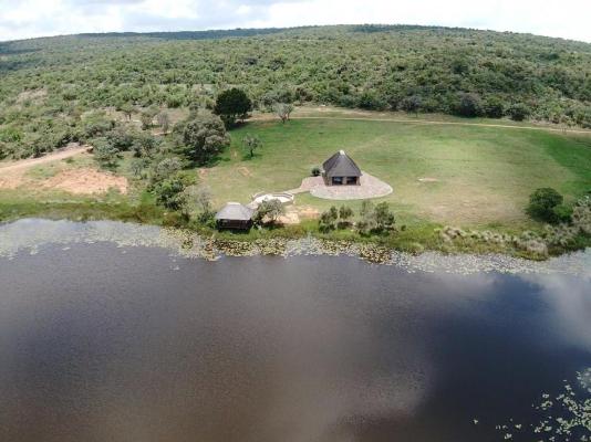 Elandsvlei Estate  - 194672