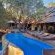 Motswiri Private Safari Lodge - 194774 Motswiri Private Safari Lodge - 194774