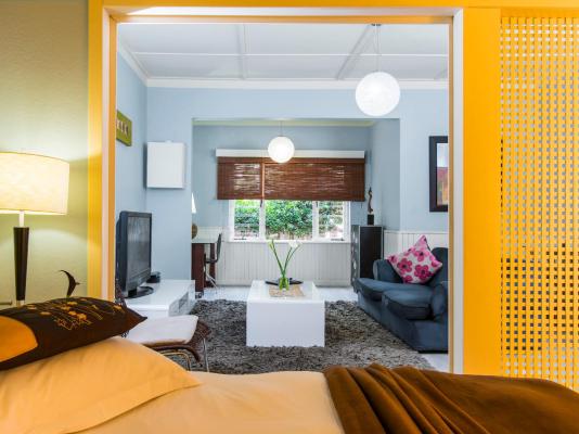 Room image 2