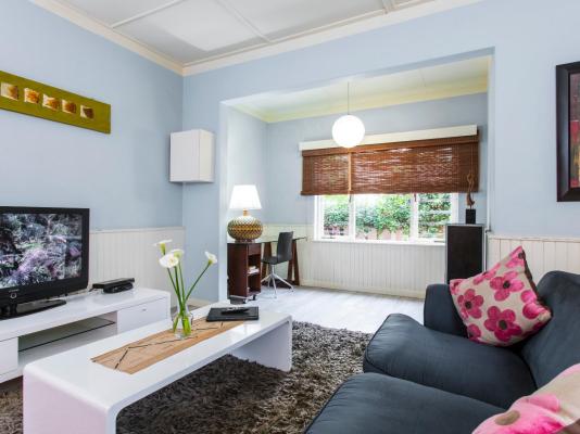 Room image 7
