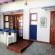 Amarachi Guesthouse - 195257