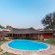 Auas Safari Lodge - 195296