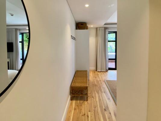 Room image 1
