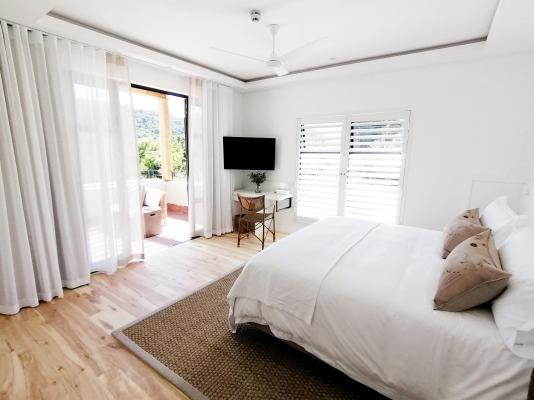 Room image 2