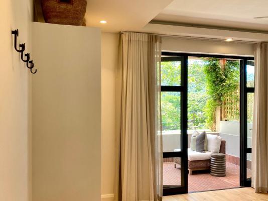 Room image 3
