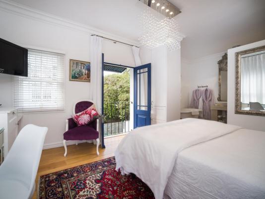 Room image 2